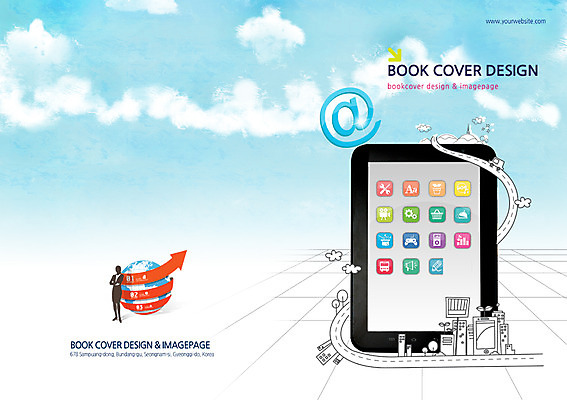 PSD 구름 템플릿 편집 표지디자인 북디자인 여자 표지 실루엣 화살표 도로 백그라운드 북커버 비즈니스 자동차 하늘 스마트라이프 한명 서기 사람 빌딩 팜플렛 성인 태블릿 지구본 팔짱 비즈니스우먼 어플리케이션 스마트 e비즈니스 골뱅이기호 여자만 여자한명만 성인여자만 성인만 이미지템플릿 자연요소 1 라이프스타일 기호 길 육상교통 컨셉 교통시설 모션 촬영기법 건물 전자제품 스마트기기 직장인 파일형식