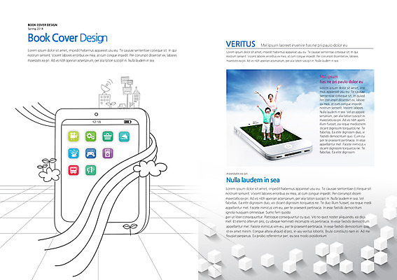 전신 PSD 구름 템플릿 편집 표지디자인 북디자인 여자 남자 딸 내지 아들 어린이 백그라운드 북커버 가족 하늘 엄마 스마트라이프 서기 사람 동양인 빌딩 팜플렛 성인 세명 스마트폰 핸드폰 태블릿 새싹 블록 만세 한국인 어플리케이션 스마트 이미지템플릿 자연요소 식물 라이프스타일 컨셉 관계 모션 인종 건물 전자제품 스마트기기 파일형식