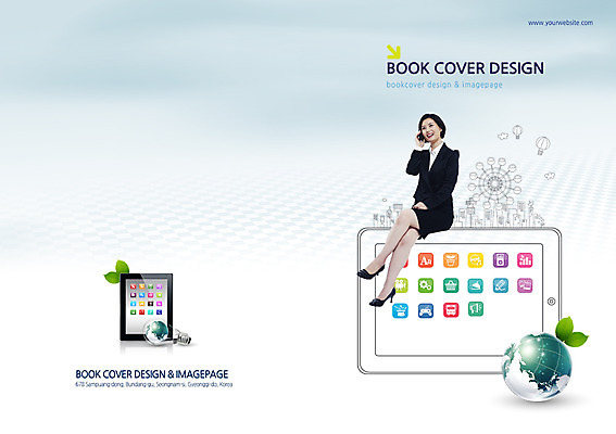 전신 PSD 템플릿 편집 표지디자인 북디자인 여자 표지 40대 백그라운드 북커버 비즈니스 전구 나뭇잎 스마트라이프 한명 웃음 사람 앉기 동양인 정장 빌딩 팜플렛 성인 스마트폰 태블릿 지구본 한국인 다리꼬기 열기구 비즈니스우먼 스마트 대관람차 통화 여자만 여자한명만 성인여자만 성인한명만 성인여자한명만 중년만 중년여자만 중년여자한명만 성인만 이미지템플릿 1 라이프스타일 옷 중년 컨셉 잎 항공교통 모션 표정 인종 건물 전자제품 핸드폰 스마트기기 직장인 놀이기구 파일형식