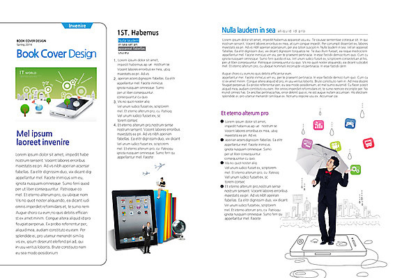 전신 PSD 외국인 템플릿 편집 표지디자인 북디자인 여자 남자 내지 백그라운드 북커버 우산 비즈니스 비행기 스마트라이프 서기 사람 앉기 동양인 정장 팜플렛 성인 책 세명 노트북 스마트폰 핸드폰 태블릿 지구본 한국인 물방울 비즈니스맨 비즈니스우먼 어플리케이션 스마트 성인만 이미지템플릿 라이프스타일 옷 컨셉 항공교통 모션 대중교통 인종 전자제품 스마트기기 직장인 파일형식