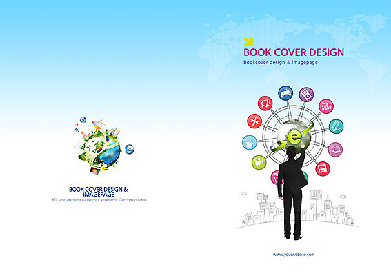전신 PSD 템플릿 편집 표지디자인 북디자인 표지 남자 백그라운드 세계지도 지도 인터넷 북커버 비즈니스 안테나 스마트라이프 한명 서기 사람 정장 빌딩 팜플렛 성인 뒷모습 지구본 글로벌비즈니스 가리킴 비즈니스맨 어플리케이션 스마트 대관람차 e비즈니스 남자만 남자한명만 성인남자만 성인만 이미지템플릿 1 라이프스타일 옷 뷰포인트 컨셉 통신 모션 손짓 건물 세계 글로벌 직장인 놀이기구 파일형식
