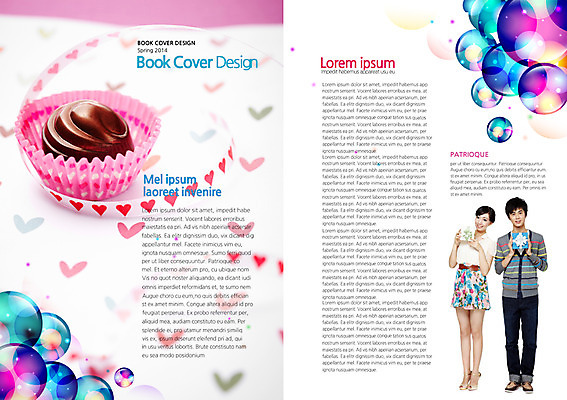 전신 PSD 외국인 템플릿 편집 표지디자인 북디자인 커플 여자 기념일 남자 내지 음식 백그라운드 북커버 데이이벤트 발렌타인데이 선물 서기 들기 사람 동양인 이벤트 팜플렛 20대 성인 두명 선물상자 초콜릿 하트 청년만 성인만 이미지템플릿 모양 관계 모션 디저트 인종 청년 상자 파일형식