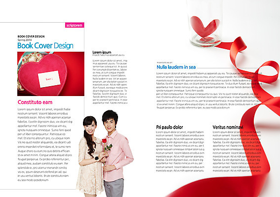 PSD 외국인 템플릿 편집 표지디자인 북디자인 커플 여자 기념일 남자 꽃 리본 내지 백그라운드 북커버 데이이벤트 발렌타인데이 선물 웃음 사람 동양인 이벤트 팜플렛 상반신 20대 성인 두명 컵 선물상자 장미 초콜릿 하트 청년만 성인만 이미지템플릿 카드프레임 모양 식물 식기 관계 디저트 프레임 표정 인종 청년 상자 파일형식