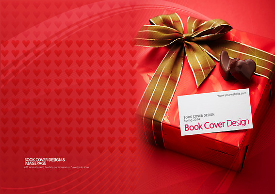PSD 템플릿 편집 표지디자인 북디자인 기념일 표지 리본 음식 백그라운드 북커버 데이이벤트 발렌타인데이 선물 이벤트 팜플렛 사람없음 선물상자 초콜릿 이미지템플릿 카드프레임 디저트 프레임 상자 파일형식