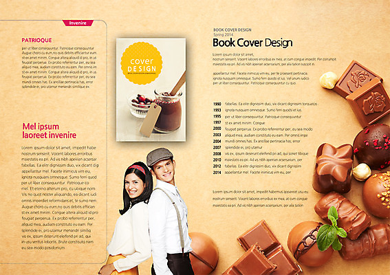 PSD 서양인 외국인 백인 템플릿 편집 표지디자인 북디자인 커플 여자 기념일 남자 내지 음식 백그라운드 북커버 데이이벤트 유리병 발렌타인데이 웃음 사람 이벤트 팜플렛 상반신 20대 성인 두명 옆모습 초콜릿 등맞대기 청년만 성인만 이미지템플릿 뷰포인트 관계 모션 병_용기 디저트 표정 인종 청년 파일형식