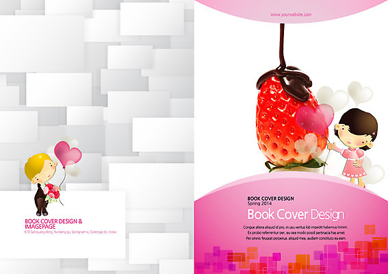 PSD 템플릿 편집 표지디자인 북디자인 커플 여자 기념일 표지 남자 음식 백그라운드 북커버 과일 데이이벤트 딸기 발렌타인데이 사람 이벤트 팜플렛 두명 초콜릿 흐름 하트 이미지템플릿 모양 컨셉 관계 디저트 파일형식
