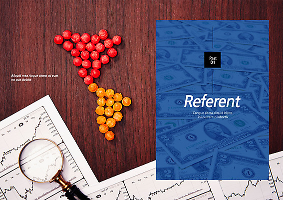 PSD 템플릿 편집 표지디자인 북디자인 내지 백그라운드 지폐 돈 북커버 비즈니스 돋보기 그래프 사탕 팜플렛 사람없음 금융 경제 달러 이미지템플릿 디저트 재산 파일형식