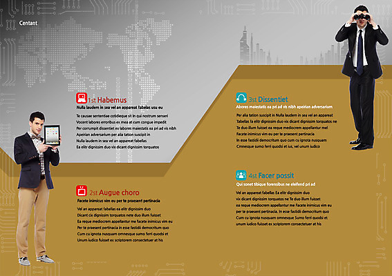 전신 PSD 서양인 외국인 백인 템플릿 편집 표지디자인 북디자인 응시 남자 내지 백그라운드 세계지도 지도 북커버 비즈니스 서기 들기 사람 정장 빌딩 팜플렛 20대 성인 두명 태블릿 글로벌비즈니스 망원경 관찰 비즈니스맨 남자만 성인남자만 청년만 청년남자만 성인만 이미지템플릿 시선 옷 모션 인종 청년 건물 전자제품 스마트기기 세계 글로벌 직장인 파일형식