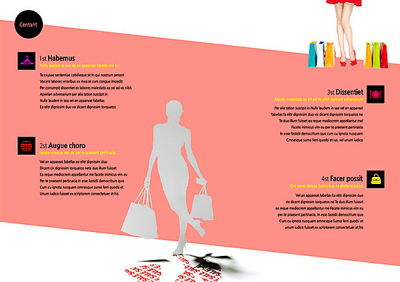 PSD 템플릿 편집 우먼라이프 표지디자인 북디자인 여자 실루엣 내지 백그라운드 북커버 서기 들기 사람 이벤트 팜플렛 신체부위 쇼핑 쇼핑백 다리 여자만 이미지템플릿 라이프스타일 가방 모션 촬영기법 파일형식