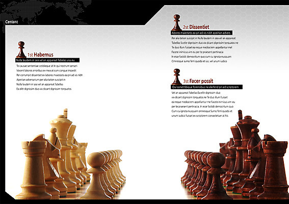 PSD 템플릿 편집 표지디자인 북디자인 내지 백그라운드 북커버 비즈니스 팜플렛 사람없음 놀이용품 말_게임 체스말 체스 이미지템플릿 놀이 오브젝트 파일형식