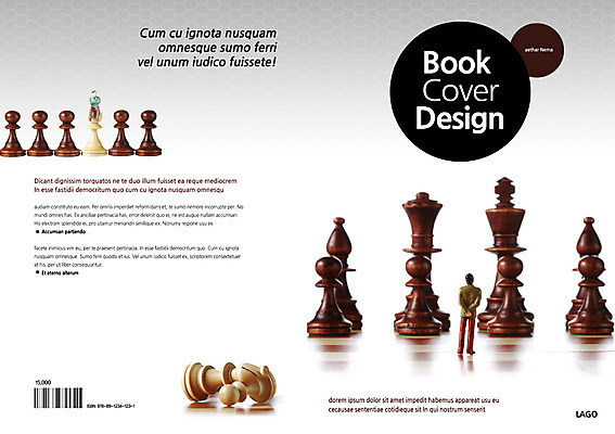 PSD 템플릿 편집 표지디자인 북디자인 표지 백그라운드 북커버 팜플렛 사람없음 뒷모습 놀이용품 피규어 말_게임 체스말 체스 바코드 이미지템플릿 뷰포인트 놀이 미니어처 오브젝트 파일형식