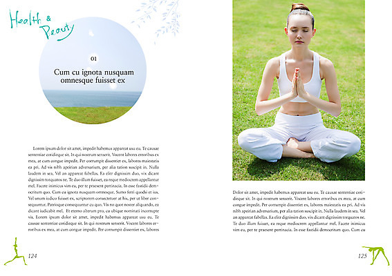 PSD 서양인 외국인 백인 템플릿 편집 우먼라이프 표지디자인 북디자인 여자 내지 바다 백그라운드 북커버 요가 사람 앉기 팜플렛 잔디 20대 성인 운동 뷰티 눈감음 요가복 합장 여자만 성인여자만 청년만 청년여자만 성인만 이미지템플릿 식물 라이프스타일 웰빙 모션 건강 인종 손짓 청년 운동복 파일형식