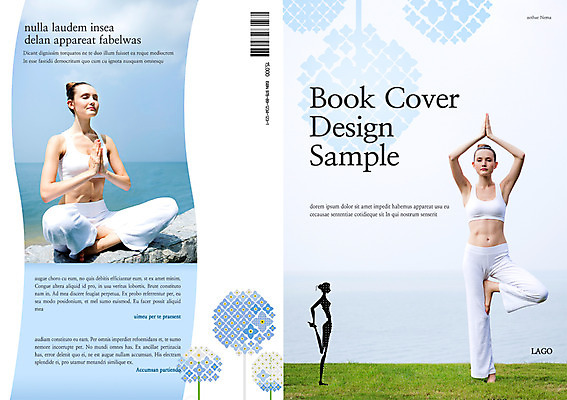 전신 PSD 서양인 외국인 백인 템플릿 편집 우먼라이프 표지디자인 북디자인 여자 표지 실루엣 바다 백그라운드 북커버 요가 건강 서기 사람 앉기 팜플렛 잔디 20대 성인 세명 운동 뷰티 눈감음 요가자세 요가복 바코드 합장 여자만 성인여자만 청년만 청년여자만 성인만 이미지템플릿 식물 라이프스타일 웰빙 포즈 모션 촬영기법 인종 손짓 청년 운동복 파일형식
