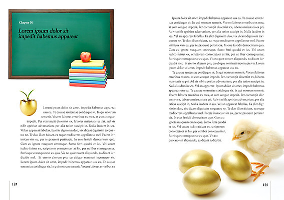 PSD 동물 템플릿 편집 표지디자인 북디자인 교육 내지 백그라운드 북커버 병아리 팜플렛 사람없음 책 쌓기 새싹 계란 칠판 사과 황금알 이미지템플릿 식물 과일 모션 조류 알 파일형식