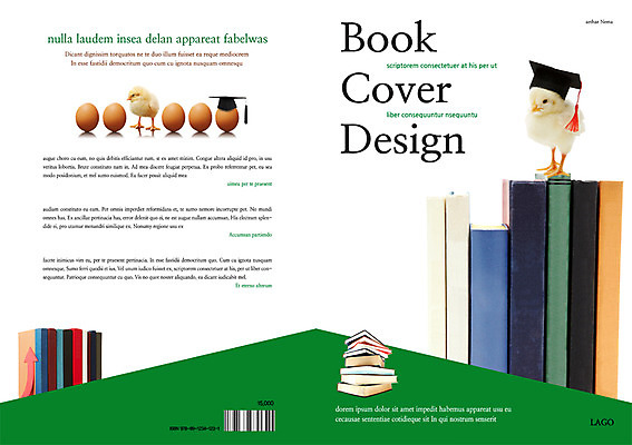 PSD 동물 템플릿 편집 모자 표지디자인 북디자인 교육 표지 화살표 백그라운드 북커버 학사모 졸업 병아리 팜플렛 사람없음 책 쌓기 계란 바코드 이미지템플릿 모자_잡화 잡화 모션 조류 알 파일형식