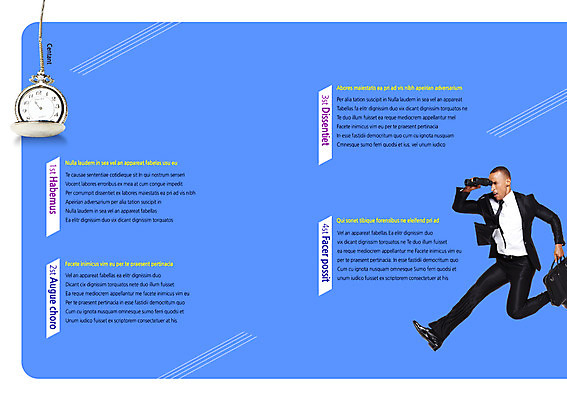전신 PSD 서양인 외국인 템플릿 편집 표지디자인 북디자인 응시 남자 내지 시계 흑인 백그라운드 북커버 서류가방 비즈니스 모션 한명 들기 사람 정장 팜플렛 20대 성인 옆모습 점프 망원경 관찰 시간 비즈니스맨 회중시계 남자만 남자한명만 성인남자만 청년만 청년남자만 청년남자한명만 성인한명만 성인남자한명만 성인만 이미지템플릿 1 시선 옷 뷰포인트 가방 인종 청년 직장인 파일형식