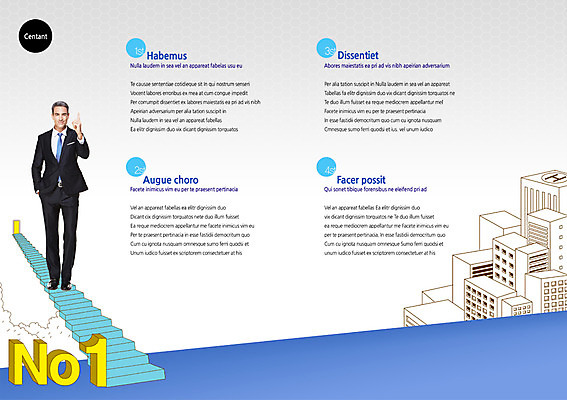 전신 PSD 서양인 외국인 백인 템플릿 편집 표지디자인 북디자인 남자 내지 40대 백그라운드 북커버 비즈니스 한명 서기 사람 정장 빌딩 팜플렛 성인 계단 가리킴 비즈니스맨 넘버원 남자만 남자한명만 성인남자만 성인한명만 성인남자한명만 중년만 중년남자만 중년남자한명만 성인만 이미지템플릿 1 옷 중년 모션 인종 손짓 건물 직장인 파일형식