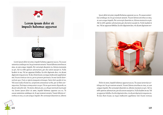 PSD 템플릿 편집 표지디자인 북디자인 손 리본 내지 백그라운드 북커버 선물 한명 들기 이벤트 팜플렛 신체부위 선물상자 메모지 타자기 메모꽂이 이미지템플릿 1 모션 문구용품 사람 상자 사무용품 골동품 파일형식