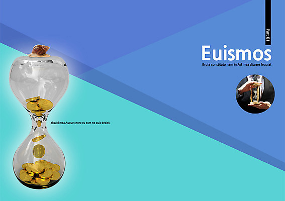 PSD 동물 템플릿 편집 표지디자인 북디자인 손 내지 백그라운드 돈 북커버 비즈니스 들기 팜플렛 신체부위 금융 경제 달러 동전 시간 화폐기호 모래시계 달팽이 금화 이미지템플릿 기호 모래 시계 모션 연체동물 사람 재산 황금 화폐 파일형식