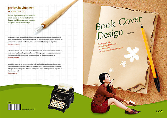 전신 PSD 외국인 템플릿 편집 표지디자인 북디자인 계절 여자 표지 백그라운드 북커버 한명 사람 앉기 동양인 팜플렛 20대 성인 옆모습 펜 볼펜 공책 턱괴기 가을 편지 바코드 타자기 여자만 여자한명만 성인여자만 청년만 청년여자만 성인한명만 청년여자한명만 성인여자한명만 성인만 이미지템플릿 1 뷰포인트 모션 문구용품 인종 청년 필기구 골동품 파일형식