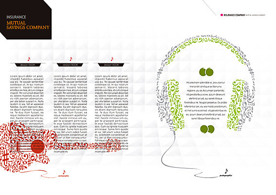 PSD 템플릿 편집 표지디자인 북디자인 내지 악기 음악 백그라운드 북커버 음표 팜플렛 사람없음 헤드폰 음악감상 기타 이미지템플릿 기호 음향기기 현악기 문화예술 감상 파일형식