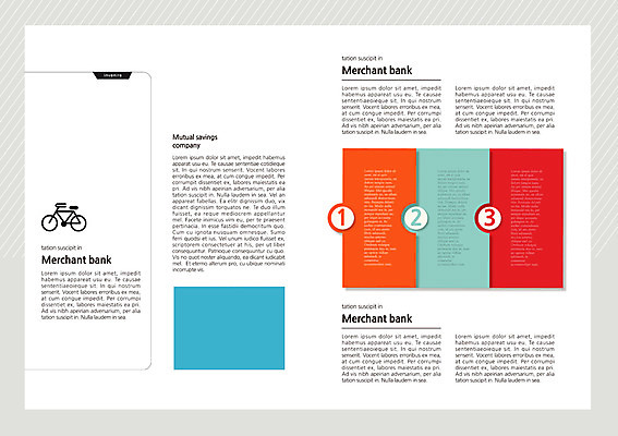 PSD 템플릿 편집 표지디자인 북디자인 내지 백그라운드 북커버 팜플렛 사람없음 자전거 이미지템플릿 바이크 파일형식