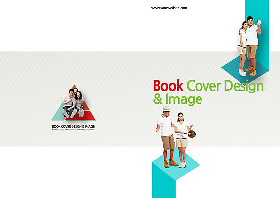 전신 PSD 외국인 템플릿 편집 표지디자인 북디자인 여자 표지 남자 문화 어린이 악기 백그라운드 북커버 가족 서기 사람 앉기 동양인 팜플렛 여러명 성인 카메라 사진촬영 한국인 꽹과리 이미지템플릿 음악 다수 관계 모션 타악기 국악기 인종 전자제품 촬영 파일형식