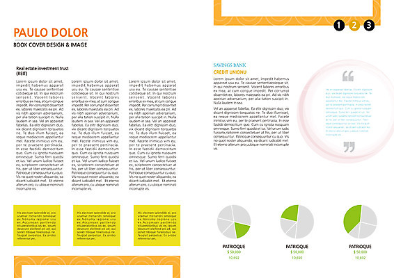 PSD 템플릿 편집 표지디자인 북디자인 내지 백그라운드 북커버 비즈니스 그래프 팜플렛 사람없음 표 원그래프 따옴표 이미지템플릿 파일형식