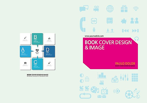 PSD 템플릿 편집 표지디자인 북디자인 표지 화살표 음료 음악 백그라운드 말풍선 북커버 그래프 사람모양 자물쇠 안테나 이벤트 팜플렛 사람없음 선물상자 쇼핑 픽토그램 지구본 카메라 헤드폰 텔레비전 돼지저금통 하트 카세트테이프 볼륨 마이크 수화기 와이파이 테이프 재생 이미지템플릿 모양 음향기기 통신 문화예술 문구용품 선물 전자제품 상자 저금통 전화기 무선인터넷 파일형식