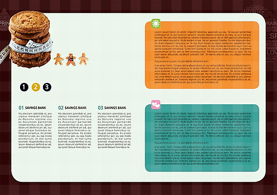 PSD 템플릿 편집 표지디자인 북디자인 내지 음식 백그라운드 북커버 디저트 사람모양 줄자 팜플렛 사람없음 쿠키 과자 진저맨 진저쿠키 이미지템플릿 모양 자 파일형식