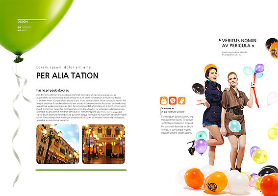 전신 PSD 서양인 외국인 템플릿 편집 우먼라이프 표지디자인 북디자인 여자 내지 백그라운드 가로등 북커버 서기 사람 이벤트 팜플렛 20대 성인 두명 건물 쇼핑 풍선 여자만 성인여자만 청년만 청년여자만 성인만 이미지템플릿 라이프스타일 건축물 공공시설 모션 인종 청년 파일형식