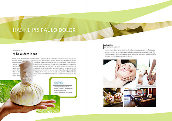 PSD 서양인 외국인 템플릿 편집 우먼라이프 표지디자인 북디자인 손 여자 내지 백그라운드 북커버 들기 사람 이벤트 팜플렛 20대 성인 신체부위 뷰티 스파 마사지 스파용품 발마사지 청년만 성인만 이미지템플릿 라이프스타일 모션 인종 청년 오브젝트 파일형식