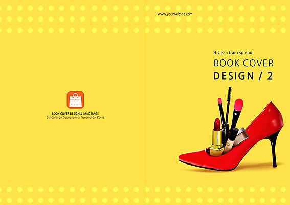 PSD 템플릿 편집 우먼라이프 표지디자인 북디자인 표지 백그라운드 신발 북커버 이벤트 팜플렛 사람없음 쇼핑 뷰티 쇼핑백 화장품 립스틱 붓 미용용품 하이힐 마스카라 이미지템플릿 라이프스타일 구두 가방 여성화 오브젝트 파일형식
