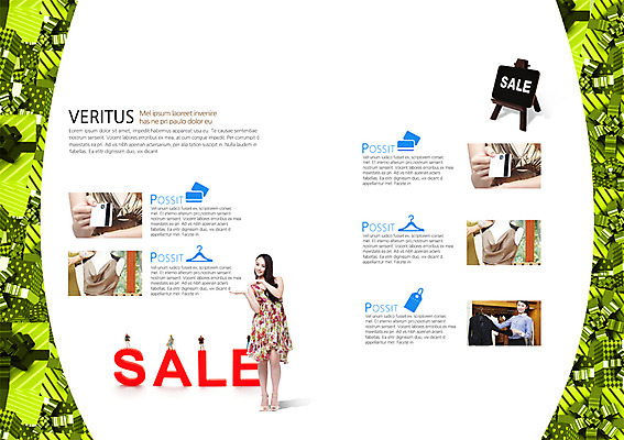 PSD 외국인 템플릿 편집 우먼라이프 표지디자인 북디자인 여자 내지 백그라운드 북커버 사람 동양인 이벤트 팜플렛 20대 성인 선물상자 쇼핑 꼬리표 세일 칠판 옷걸이 여자만 성인여자만 청년만 청년여자만 성인만 이미지템플릿 라이프스타일 선물 인종 청년 상자 라벨 파일형식