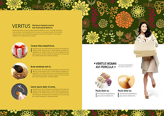 전신 PSD 외국인 템플릿 편집 우먼라이프 표지디자인 북디자인 여자 꽃 내지 백그라운드 무늬 꽃무늬 패턴 북커버 선물 웃음 들기 사람 이벤트 팜플렛 20대 성인 선물상자 쇼핑 화장품 반지 붓 여자만 성인여자만 청년만 청년여자만 성인만 이미지템플릿 식물 라이프스타일 장신구 모션 표정 인종 청년 상자 뷰티 파일형식