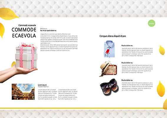 PSD 식물 템플릿 편집 모자 표지디자인 북디자인 손 옷 계절 내지 백그라운드 와이셔츠 북커버 나뭇잎 선물 들기 이벤트 팜플렛 건물 신체부위 선물상자 쇼핑 선글라스 꼬리표 여행가방 가을 이미지템플릿 건축물 잡화 안경 셔츠 잎 가방 모션 사람 상자 라벨 파일형식