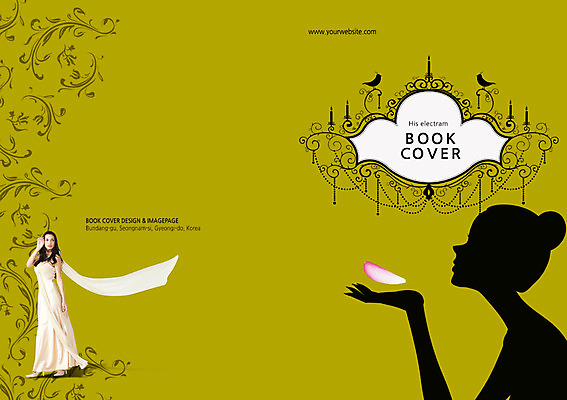 전신 PSD 외국인 동물 템플릿 편집 우먼라이프 표지디자인 북디자인 드레스 여자 표지 꽃잎 실루엣 백그라운드 북커버 조류 서기 사람 팜플렛 20대 성인 옆모습 뷰티 샹들리에 여자만 성인여자만 청년만 청년여자만 성인만 이미지템플릿 라이프스타일 옷 꽃 뷰포인트 모션 조명 촬영기법 인종 청년 파일형식