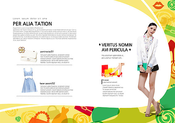 전신 PSD 서양인 외국인 백인 템플릿 편집 우먼라이프 표지디자인 북디자인 옷 원피스 여자 내지 구두 백그라운드 북커버 가방 서기 사람 이벤트 팜플렛 20대 성인 신체부위 쇼핑 쇼핑백 세일 핸드백 다리 입술 여자만 성인여자만 청년만 청년여자만 성인만 이미지템플릿 라이프스타일 잡화 신발 모션 인종 청년 파일형식