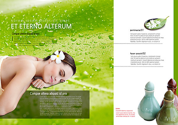 PSD 서양인 외국인 식물 템플릿 편집 우먼라이프 표지디자인 북디자인 여자 꽃 내지 엎드리기 백그라운드 북커버 나뭇잎 한명 사람 팜플렛 상반신 20대 성인 옆모습 뷰티 눈감음 스파 물방울 마사지 병 여자만 여자한명만 성인여자만 청년만 청년여자만 성인한명만 청년여자한명만 성인여자한명만 성인만 이미지템플릿 1 라이프스타일 식기 뷰포인트 잎 모션 인종 청년 파일형식