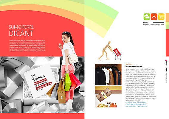 전신 PSD 서양인 외국인 백인 템플릿 편집 우먼라이프 표지디자인 북디자인 옷 여자 내지 백그라운드 북커버 편지봉투 선물 한명 서기 웃음 사람 이벤트 팜플렛 20대 성인 선물상자 쇼핑 선글라스 쇼핑백 세일 쇼핑카 핸드백 뒤돌아보기 구체관절인형 여자만 여자한명만 성인여자만 청년만 청년여자만 성인한명만 청년여자한명만 성인여자한명만 성인만 이미지템플릿 카드프레임 1 라이프스타일 안경 인형 가방 모션 봉투 프레임 표정 인종 청년 상자 카트 편지 파일형식