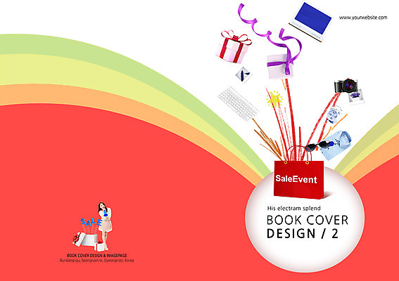 PSD 템플릿 편집 표지디자인 북디자인 옷 여자 표지 시계 백그라운드 와이셔츠 북커버 선물 한명 사람 동양인 이벤트 팜플렛 20대 성인 선물상자 노트북 쇼핑 선글라스 쇼핑백 세일 카메라 확성기 한국인 키보드 알림 여자만 여자한명만 성인여자만 청년만 청년여자만 성인한명만 청년여자한명만 성인여자한명만 성인만 이미지템플릿 1 안경 셔츠 가방 인종 청년 전자제품 상자 파일형식