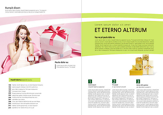 PSD 서양인 외국인 백인 템플릿 편집 우먼라이프 표지디자인 북디자인 여자 내지 백그라운드 북커버 선물 한명 웃음 들기 사람 이벤트 팜플렛 상반신 20대 성인 선물상자 쇼핑 놀람 여자만 여자한명만 성인여자만 청년만 청년여자만 성인한명만 청년여자한명만 성인여자한명만 성인만 이미지템플릿 1 라이프스타일 감정 모션 표정 인종 청년 상자 파일형식