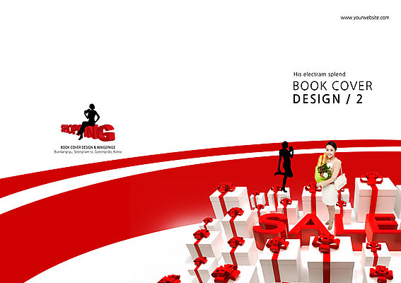 PSD 외국인 템플릿 편집 우먼라이프 표지디자인 북디자인 여자 표지 실루엣 백그라운드 북커버 선물 서기 웃음 들기 사람 앉기 동양인 이벤트 팜플렛 20대 성인 선물상자 쇼핑 세일 핸드백 장바구니 여자만 성인여자만 청년만 청년여자만 성인만 이미지템플릿 라이프스타일 가방 모션 촬영기법 표정 인종 청년 상자 바구니 파일형식