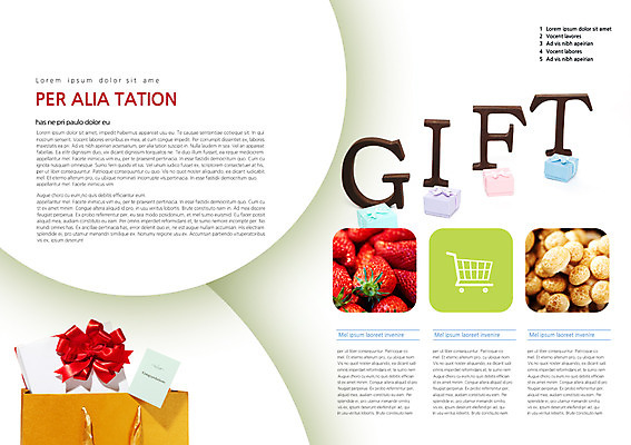 PSD 템플릿 편집 표지디자인 북디자인 리본 내지 음식 백그라운드 북커버 과일 딸기 선물 이벤트 팜플렛 사람없음 선물상자 쇼핑 쇼핑백 버섯 쇼핑카 이미지템플릿 카드프레임 가방 프레임 상자 카트 파일형식