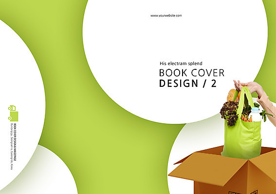 PSD 템플릿 편집 표지디자인 북디자인 손 표지 음식 백그라운드 북커버 식재료 자동차 들기 이벤트 팜플렛 신체부위 쇼핑 상자 트럭 장바구니 배송 음식배달 이미지템플릿 육상교통 모션 사람 바구니 파일형식