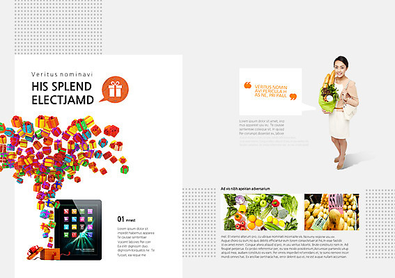 전신 PSD 외국인 템플릿 편집 우먼라이프 표지디자인 북디자인 여자 내지 음식 백그라운드 말풍선 채소 북커버 과일 모바일 선물 한명 서기 웃음 들기 사람 동양인 이벤트 팜플렛 20대 성인 선물상자 쇼핑 태블릿 핸드백 장바구니 온라인쇼핑 모바일쇼핑 여자만 여자한명만 성인여자만 청년만 청년여자만 성인한명만 청년여자한명만 성인여자한명만 성인만 이미지템플릿 1 라이프스타일 가방 모션 표정 인종 청년 전자제품 스마트기기 상자 바구니 온라인 파일형식