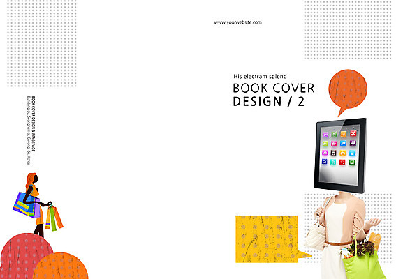 PSD 템플릿 편집 우먼라이프 표지디자인 북디자인 여자 표지 백그라운드 말풍선 북커버 모바일 들기 사람 이벤트 팜플렛 성인 두명 쇼핑 태블릿 쇼핑백 핸드백 장바구니 온라인쇼핑 모바일쇼핑 여자만 성인여자만 성인만 이미지템플릿 라이프스타일 가방 모션 전자제품 스마트기기 바구니 온라인 파일형식