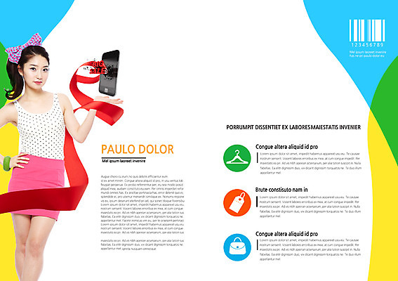 PSD 템플릿 편집 우먼라이프 표지디자인 북디자인 여자 리본 내지 백그라운드 북커버 모바일 안내 한명 사람 동양인 손짓 이벤트 팜플렛 20대 성인 스마트폰 쇼핑 꼬리표 라벨 세일 한국인 핸드백 옷걸이 바코드 온라인쇼핑 모바일쇼핑 여자만 여자한명만 성인여자만 청년만 청년여자만 성인한명만 청년여자한명만 성인여자한명만 성인만 이미지템플릿 1 라이프스타일 가방 모션 프레임 인종 청년 핸드폰 스마트기기 온라인 파일형식