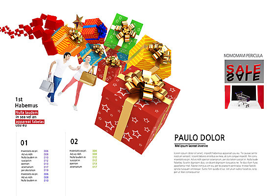 전신 PSD 서양인 외국인 백인 템플릿 편집 표지디자인 북디자인 커플 여자 남자 내지 백그라운드 북커버 모바일 선물 서기 사람 이벤트 팜플렛 20대 성인 두명 선물상자 노트북 쇼핑 쇼핑백 세일 쇼핑카 온라인쇼핑 모바일쇼핑 청년만 성인만 이미지템플릿 가방 관계 모션 인종 청년 전자제품 상자 카트 온라인 파일형식