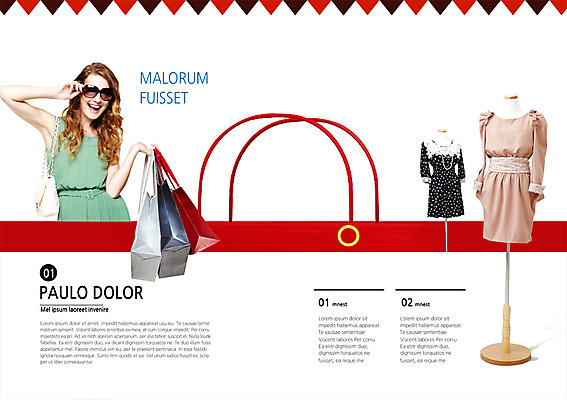 PSD 서양인 외국인 백인 템플릿 편집 우먼라이프 표지디자인 북디자인 옷 원피스 여자 내지 백그라운드 북커버 한명 웃음 들기 사람 이벤트 팜플렛 상반신 20대 성인 쇼핑 선글라스 쇼핑백 핸드백 마네킹 여자만 여자한명만 성인여자만 청년만 청년여자만 성인한명만 청년여자한명만 성인여자한명만 성인만 이미지템플릿 1 라이프스타일 안경 가방 모션 표정 인종 청년 파일형식